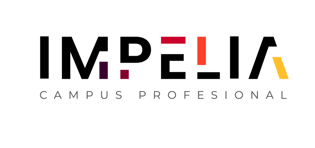 IMPELIA Campus Profesional